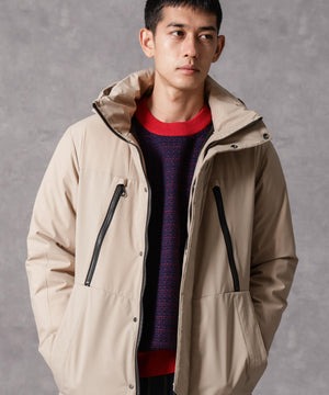 5cac27aa-bc75-5591-9303-4169e6ee525d_Image