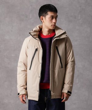 1dacc1c6-13b2-52d5-8a2a-b0b73ef206d2_Image