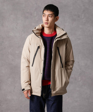 e8a581a9-96e1-56a2-9ad2-fa2d79014aa5_Image