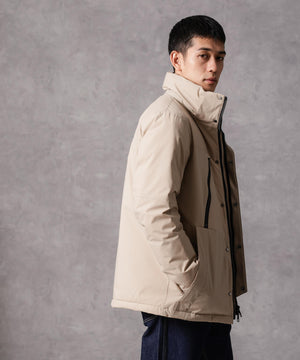 eeabebdc-9632-58cd-9ab9-d14909f4d6c7_Image