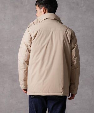 0c0fd6ca-2759-5eac-8d11-0e8e85c85735_Image