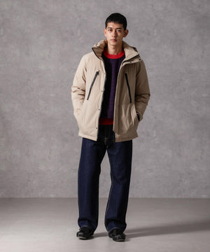 23a6e46c-c75b-56aa-a467-bae5763a142d_Image