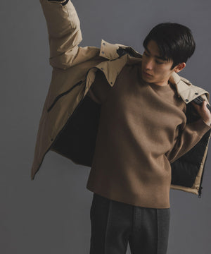 f4f4cdcc-6acf-5cb0-ad86-290b305496a5_Image