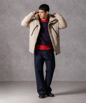 ae755828-a30a-5619-92db-676f53eaeb60_Image