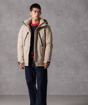 e1ed6261-2547-5b99-8c4e-9ee1d63010f9_Image