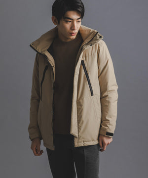 3b076e3c-90b0-5baf-93e8-78c480374f35_Image