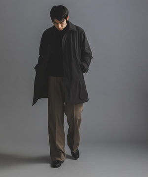 0639adb5-dc31-54bd-8eab-244b5b05e3a9_Image