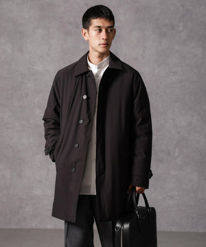 c35441d4-50da-5914-b824-05a9cc0224be_Image