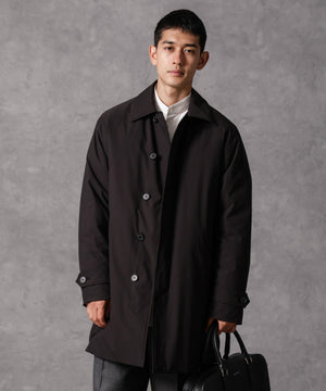 8e788f91-3da7-55e6-8246-8c893a8249d1_Image