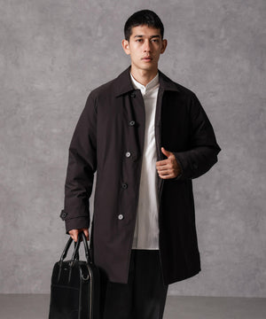 bd89f212-dd07-56c1-bc17-da6b5c32bc7c_Image