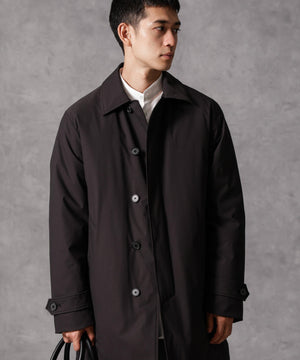 98b4f923-5c86-5f1c-86b3-923d5a914124_Image