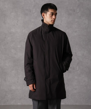 b0aabe5e-f56c-5fa9-ac72-6b1e44217aab_Image