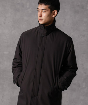 a4919649-ad02-5c23-9b1c-232f6b11757e_Image