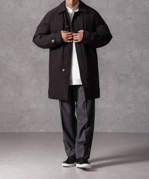 484a8ecc-8702-511f-8c7e-56e0cd8aa759_Image