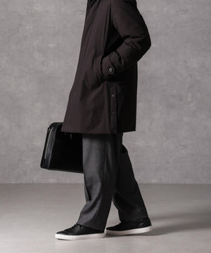 8bb0a4a0-9a49-50db-99c7-6238a7358c2c_Image