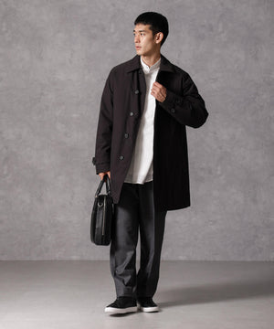 a685df5a-924f-5a74-9c3a-5689aa5e90ed_Image