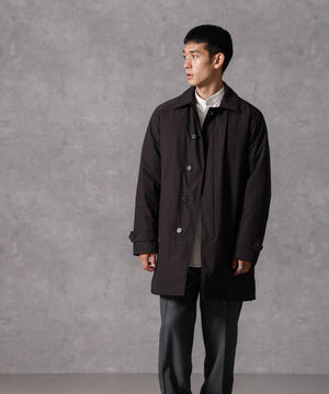 c04f7b04-8e7b-588d-afe5-dcc518a62797_Image