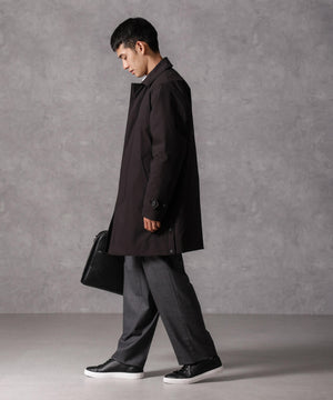 eac76aa8-a9ba-528f-a55e-beb6010240b0_Image