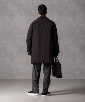 02b67f21-2871-5d6b-81c0-e7b2cf4c807a_Image