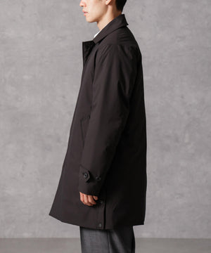 7b52179f-8f44-52aa-8c0c-e16b802502f9_Image