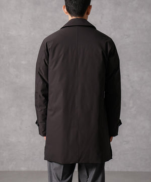 11cc0e51-5642-55e1-932b-cd79cf2182de_Image