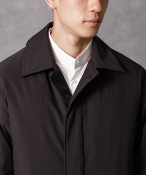 07bdb40d-0dbd-5ac1-b624-e115b458f5af_Image