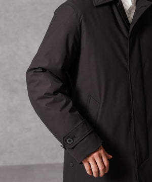 4fb40b51-6004-5c2d-9601-e4b7b769c610_Image