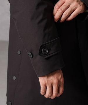 426a33fb-c4ad-5116-879a-a59abac157cb_Image