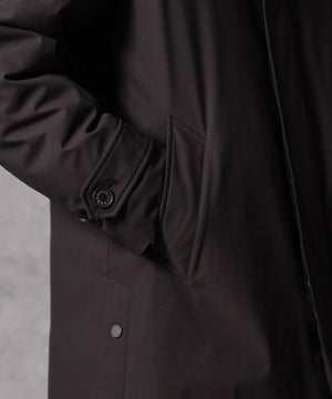 7e9d32ca-bae2-52f7-83e4-2b961d0deb3a_Image