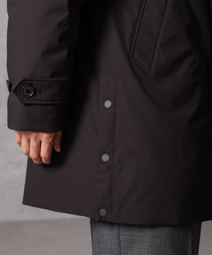 8f82357a-95f4-5c1b-bda0-c6e55d47fb61_Image