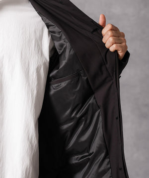 8594ed22-a978-5d2f-9d92-e437bdfe6adf_Image