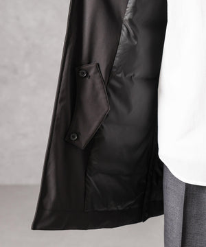 908237fc-8bd9-5d1f-8595-5865808ec455_Image