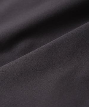 34fc6e0f-117d-54de-a5c2-82a2bf7e1e97_Image