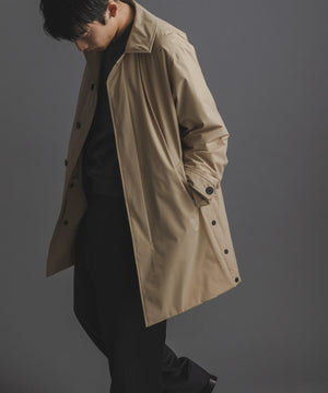 87f34344-b80a-51be-87fb-9ce50653ac6c_Image