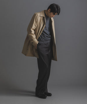 3a389239-8e1e-5851-b289-6da5b6fd69fd_Image