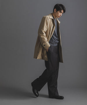 d2bdfcfd-7b08-5af6-8d26-cff8c06a0de2_Image