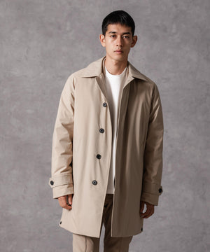 bcfaa9e2-35bc-594b-9097-c42b4e92c9fd_Image