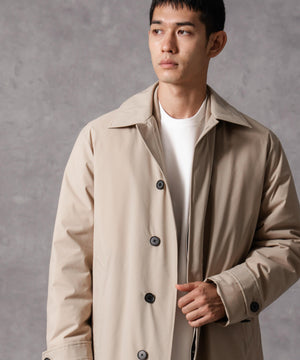 9fb1dd09-5c60-5f6f-9d10-d777da48533b_Image