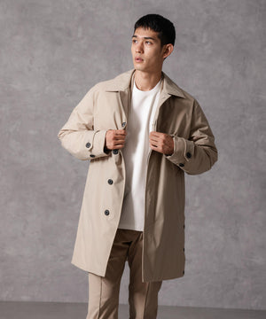 4b8c93a0-a566-5c52-887b-7a185ada5277_Image