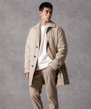 4f7f5964-6021-506c-aa5d-70d771de55d6_Image