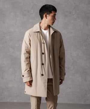 0d1be0f0-c4de-5001-ae1a-915b0ca1020d_Image