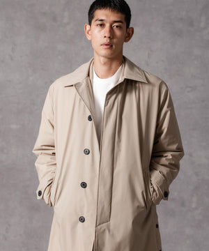 ea3dde38-2aaa-577e-a9bb-75e8bf06c5a6_Image