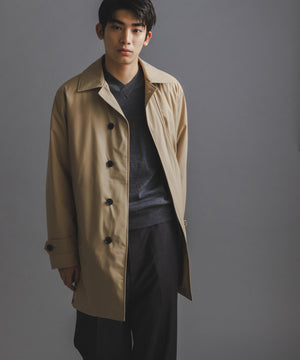 de86d456-7d5b-55e9-a122-d86af058a018_Image