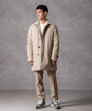 9efd1899-509a-5868-8869-b6161d85ea5d_Image