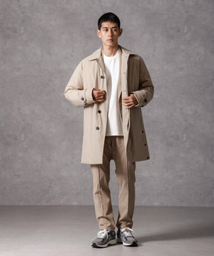 d796e8be-4313-58ff-b2df-ffb6d6281ca3_Image