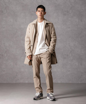 4c635081-2a94-5821-a6ed-337461e7f1f9_Image