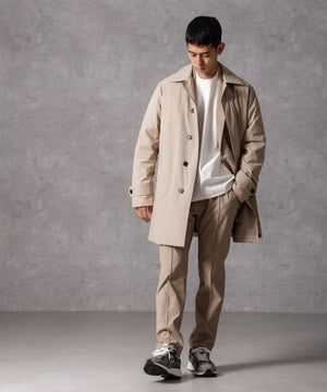 1d5d3bf6-c990-5519-8581-e3969ea03e94_Image