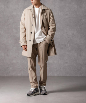 2c20888f-11b3-58f9-8717-94d4d5120d4c_Image