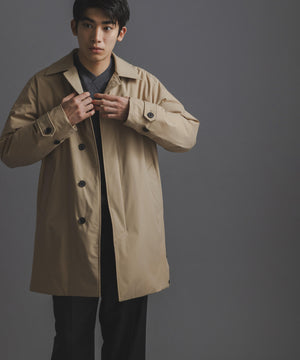 d1d34f56-8bbb-5b61-9f3f-15bd1fe41ec5_Image