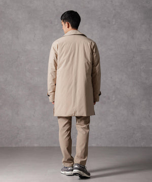 298c3e83-8732-5b44-82da-3f18b600fd32_Image